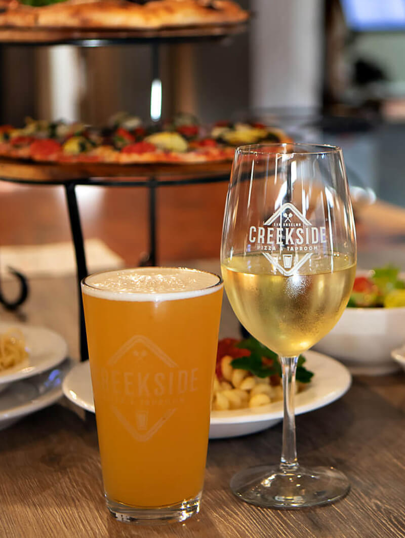 beer-wine-image beer-wine-image