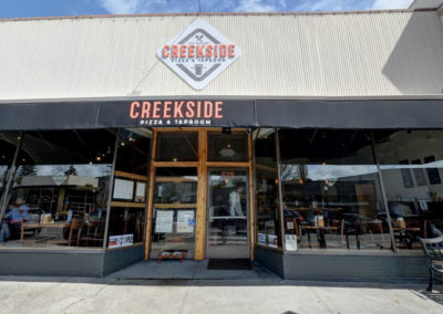 creekside-7