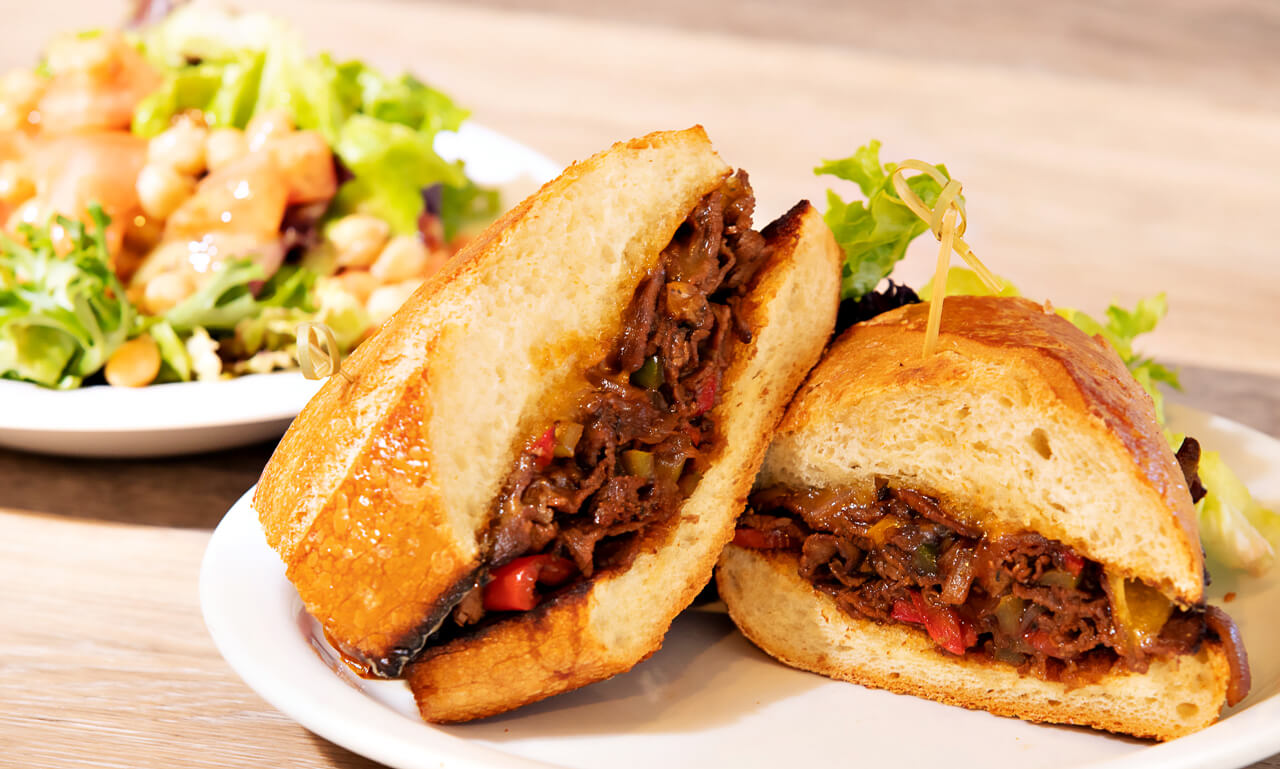 sandwiches-salad-1 sandwiches-salad-1