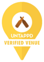 untappd-icon