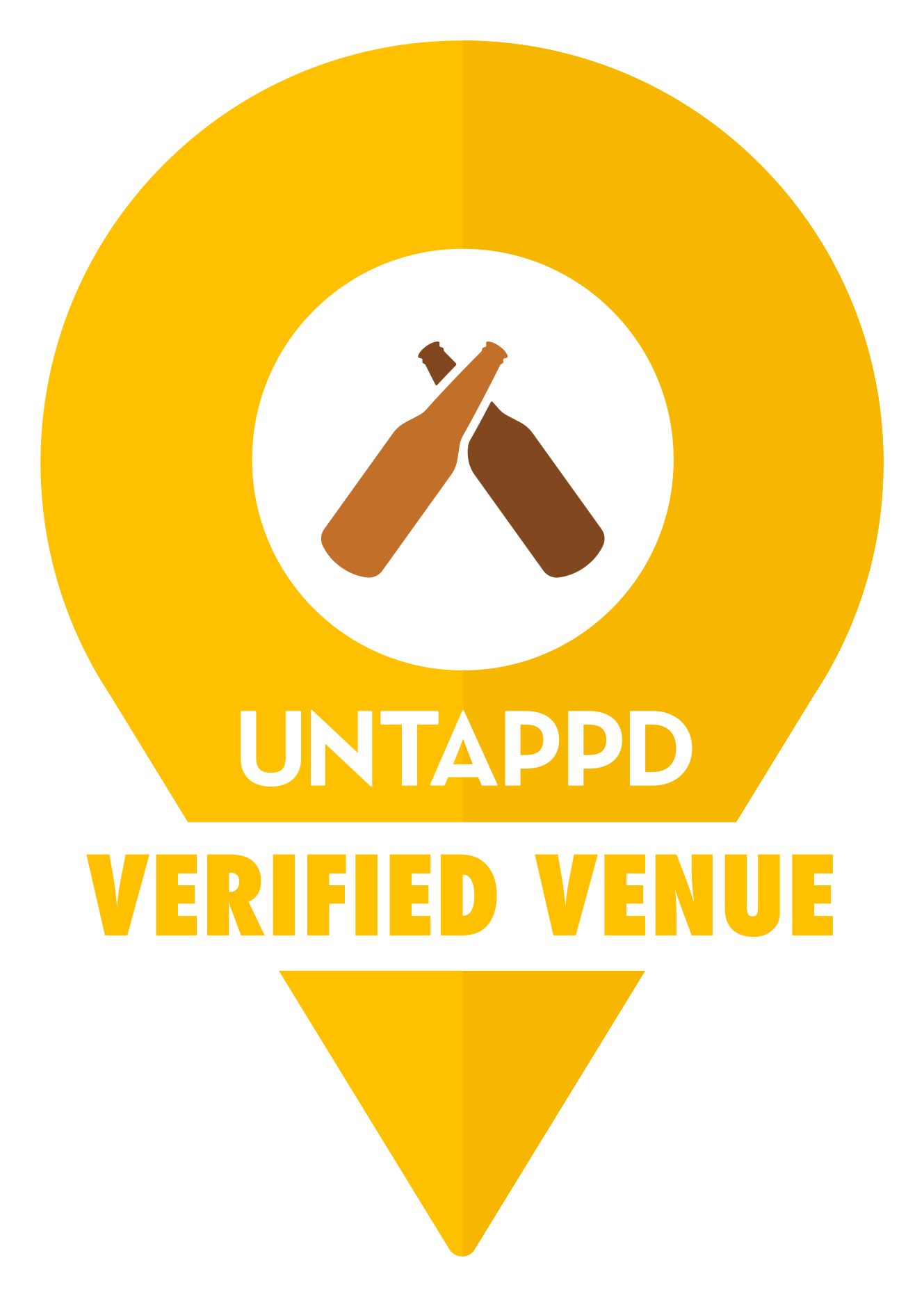 untappd-large-icon
