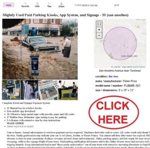 Click image for Craigslist ad