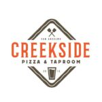 Creekside Pizza & Taproom